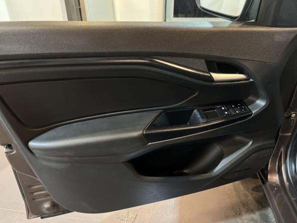 Lada (ВАЗ) Vesta I с пробегом 2022 года, цена 1 100 000 рублей, 46666 км, седан, Автокод Объявления