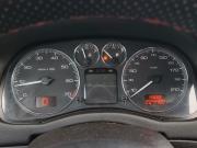 Peugeot 307 I Рестайлинг Архангельск  - изображение 14