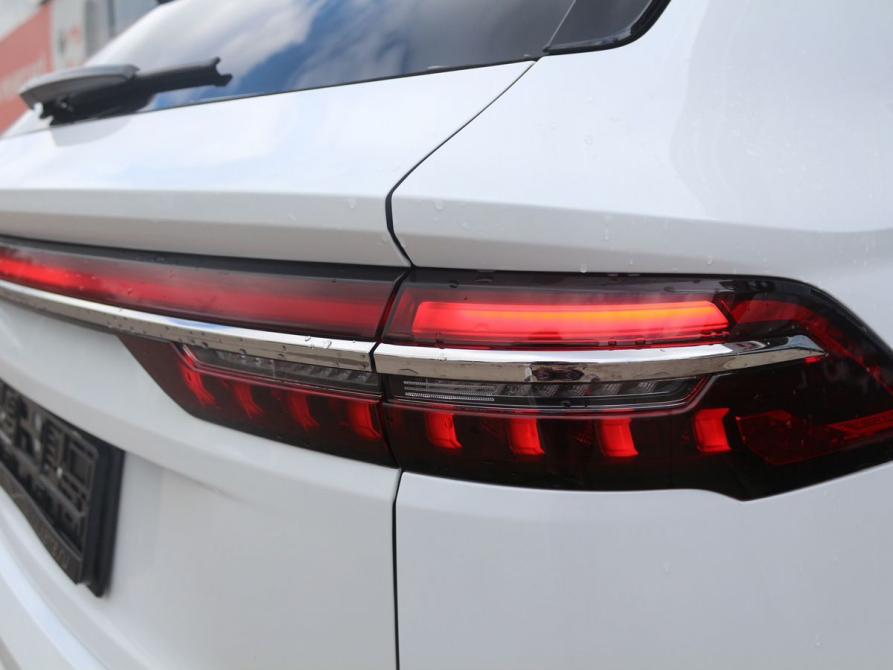 Geely Monjaro I Стерлитамак  - изображение 8