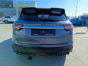 Geely Coolray I Тюмень  - изображение 27