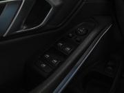 BMW 3 серии VII (G2x) Ставрополь  - изображение 47