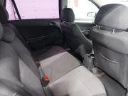 Opel Astra H Рестайлинг Пермь  - изображение 46