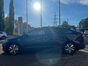 Hyundai Elantra VI (AD) Стерлитамак  - изображение 29