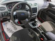 Ford Focus II Калуга  - изображение 23