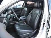 Kia K8 I Курган  - изображение 42