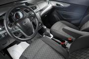 Opel Mokka I Тюмень  - изображение 28