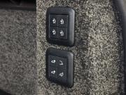 Land Rover Range Rover IV Рестайлинг Москва  - изображение 57