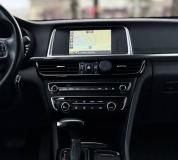 Kia Optima IV Рестайлинг Ставрополь  - изображение 40