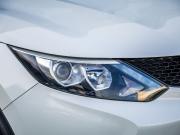 Nissan Qashqai II Волгоград  - изображение 50