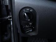 Lada (ВАЗ) Granta I Рестайлинг Ставрополь  - изображение 35