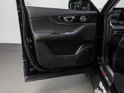 Chery Tiggo 7 Pro Max I Рестайлинг Тюмень  - изображение 37