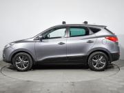Hyundai ix35 I Рестайлинг Санкт-Петербург  - изображение 31