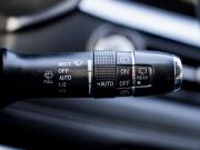 Chery Tiggo 7 Pro I Ростов-на-Дону  - изображение 52