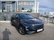 Omoda C5 I Саратов  - изображение 18