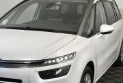 Citroen C4 Picasso II Нижний Новгород  - изображение 44