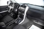 Suzuki Grand Vitara II Пермь  - изображение 32