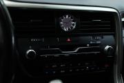 Lexus RX IV Сургут  - изображение 66