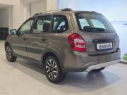 Lada (ВАЗ) Granta I Рестайлинг Таганрог  - изображение 25
