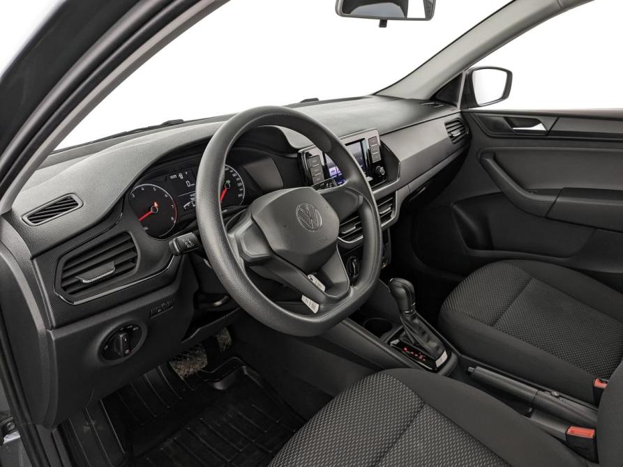 Volkswagen Polo VI Москва  - изображение 15