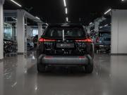 Toyota RAV4 VI (XA60) Москва  - изображение 28