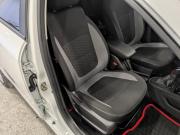 Lada (ВАЗ) Vesta I Рестайлинг (NG) Москва  - изображение 40