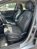 Kia Ceed III Альметьевск  - изображение 38