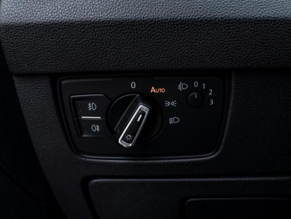 Volkswagen Passat B8 с пробегом 2016 года, цена 2 067 000 рублей, 226577 км, универсал, Автокод Объявления