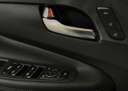 Hyundai Santa Fe IV Рестайлинг Москва  - изображение 28