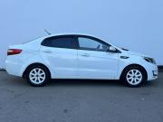 Kia Rio III Москва  - изображение 19