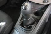 Renault Fluence I Санкт-Петербург  - изображение 27