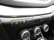 Lada (ВАЗ) Vesta I Рестайлинг (NG) Ростов-на-Дону  - изображение 35