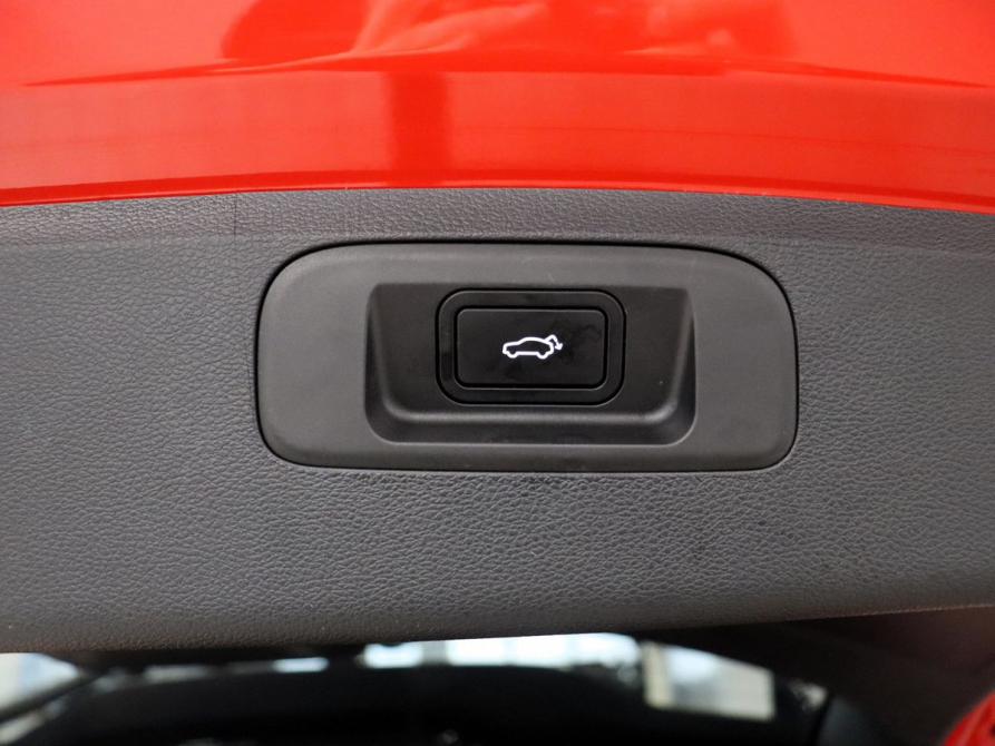 Geely Coolray I Рестайлинг Калининград  - изображение 28