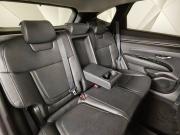 Hyundai Tucson IV Москва  - изображение 37