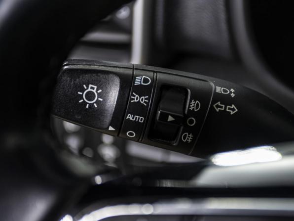 Kia Sportage IV Рестайлинг с пробегом 2018 года, цена 1 850 000 рублей, 152100 км, внедорожник, Автокод Объявления