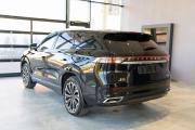 Jaecoo J8 Ростов-на-Дону  - изображение 40