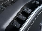 Toyota Highlander IV (XU70) Воронеж  - изображение 54