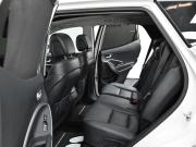 Hyundai Santa Fe III Москва  - изображение 38