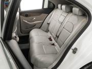Mercedes-Benz C-Класс IV (W205) Тюмень  - изображение 37