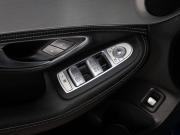 Mercedes-Benz C-Класс IV (W205) Казань  - изображение 40
