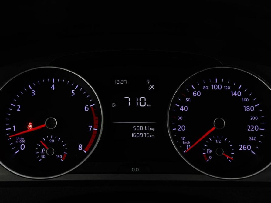 Volkswagen Golf VII Химки  - изображение 7