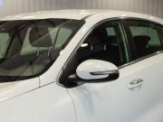 Kia Sportage IV Рестайлинг Иваново  - изображение 49