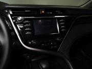 Toyota Camry VIII (XV70) Казань  - изображение 28