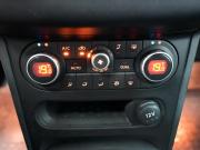 Nissan Qashqai I Рестайлинг Ульяновск  - изображение 35
