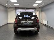 Renault Duster I Рестайлинг Тверь  - изображение 19