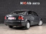 Volkswagen Polo V Рестайлинг Екатеринбург  - изображение 23
