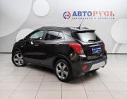 Opel Mokka I Подольск  - изображение 28