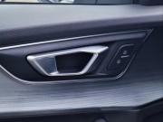 Chery Tiggo 4 Pro I Ногинск  - изображение 22