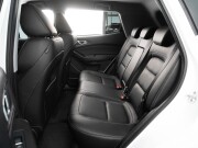 Chery Tiggo 4 I Рестайлинг Сургут  - изображение 35