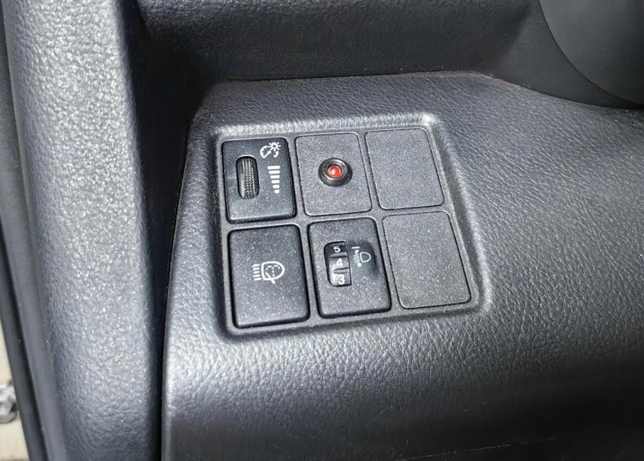 Toyota RAV4 III (XA30) Москва  - изображение 21