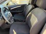 Nissan Almera III (G15) Набережные Челны  - изображение 34